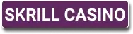 Skrill Casino logo